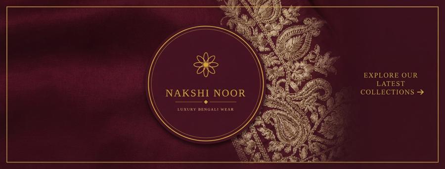 Nakshi Noor